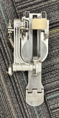 Store Special Product - Sonor - PBP